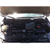 Image 10 : 2008 - MAZDA CX-9