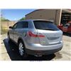 Image 3 : 2008 - MAZDA CX-9