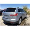 Image 4 : 2008 - MAZDA CX-9