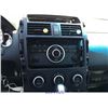 Image 5 : 2008 - MAZDA CX-9