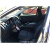 Image 6 : 2008 - MAZDA CX-9