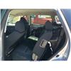 Image 7 : 2008 - MAZDA CX-9