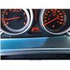 Image 8 : 2008 - MAZDA CX-9