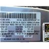 Image 9 : 2008 - MAZDA CX-9