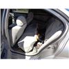 Image 7 : 2001 - NISSAN MAXIMA