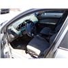 Image 6 : 2005 - NISSAN ALTIMA