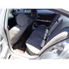 Image 7 : 2005 - NISSAN ALTIMA