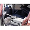 Image 7 : 2004 - NISSAN ARMADA