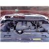 Image 9 : 2004 - NISSAN ARMADA
