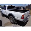 Image 3 : 2003 - TOYOTA TACOMA