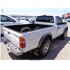 Image 4 : 2003 - TOYOTA TACOMA