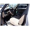 Image 6 : 2003 - TOYOTA TACOMA