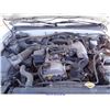 Image 8 : 2003 - TOYOTA TACOMA