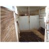 Image 5 : 1990 - HORSE TRAILER
