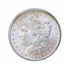 Image 1 : 1900 $1 Morgan Silver Dollar Uncirculated