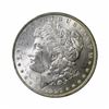 Image 1 : 1897 $1 Morgan Silver Dollar Uncirculated
