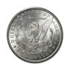 Image 1 : 1898-O $1 Morgan Silver Dollar Uncirculated