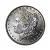 Image 1 : 1899-O $1 Morgan Silver Dollar Uncirculated