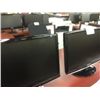 Image 1 : LOT OF 15 SAMSUNG LCD MONITORS