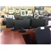 Image 2 : LOT OF 15 SAMSUNG LCD MONITORS