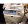 Image 1 : RICOH AFICIO MPC2500 DIGITAL MULTIFUNCTION COPIER