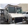 Image 2 : 1996 GMC GRUMMAN VIN 1GDKP32R1T3500278