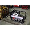 Image 1 : BE 2600WATT HONDA GAS GENERATOR