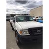 Image 2 : 2008 FORD RANGER VIN 1FTZR45E08PA33009