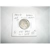 1914-D *EXTREMELY RARE-TOP 10-KEY DATE* BUFFALO NICKEL RED BOOK VALUE $115.00+ *NICE EARLY GOOD GRAD