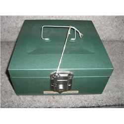 ***SAFE BOX BREAK #82 ***U.S. TWO-CENT PIECES/THREE-CENT PIECES*** PLEASE READ DESCRIPTION DETAILS