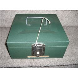 ***SAFE BOX BREAK #82 ***WORLD COINS*** PLEASE READ DESCRIPTION DETAILS ON THIS EXCITING EVENT***