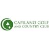 Image 1 : Capilano Golf and Country Club foursome for golf valued at $1,700
