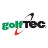 Image 1 : GolfTec North Vancouver - gift certificate valued at $320