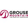 Image 1 : Grouse Mountain - 2 Peak Experience Tickets valued at $100