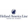 Image 1 : Holland America Seven-Day Cruise for Two valued up to $5,000
