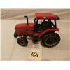 Image 1 : Ertl IHC 5130 MFD 1/16th scale