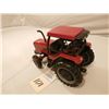 Image 2 : Ertl IHC 5130 MFD 1/16th scale
