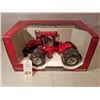 Image 1 : Ertl Case IH Steiger 480 4WD