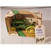 Image 1 : Ertl 1934 John Deere Model a