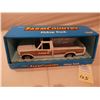 Image 1 : Ertl Farm Country Case IH Pick-up Truck, Fargo Nor