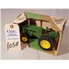 Image 1 : Ertl John Deere Model M