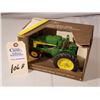 Image 1 : Ertl John Deere 1958 Model 630 LP w/ Box