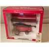 Image 1 : Case IH Ertl AFX 8010 Combine