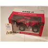 Image 1 : Case IH Ertl Steiger 535 4WD