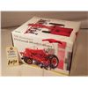Image 1 : Precision Series 50th Ann 1954 Farmall 400