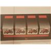Image 1 : Ertl IH 66 Series 4, 5, & 6