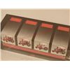Image 2 : Ertl IH 66 Series 4, 5, & 6