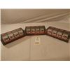 Image 3 : Ertl IH 66 Series 4, 5, & 6