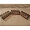 Image 1 : Ertl IH 66 Series 7, 8, & 9