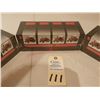 Image 2 : Ertl IH 66 Series 7, 8, & 9